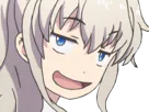 :tomori3: