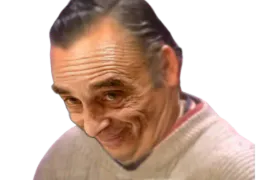 :Sacree_zemmour: