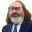 Photo de profil de ChibrePlein