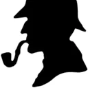 Sherlock