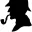Photo de profil de Sherlock