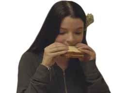 :AnyaSandwich2: