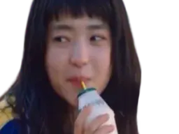 :kimtaeri5: