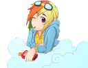 :Rainbow_6: