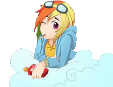 :Rainbow_6: