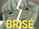 :brise: