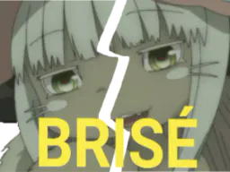 :brise:
