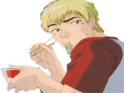 :oninouilles: