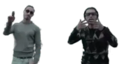 :Pnl_DA: