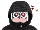 :modepuche: