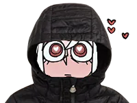 :modepuche: