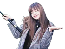 :Ah_bah: