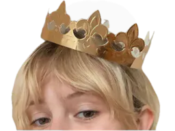 :Angelecrown: