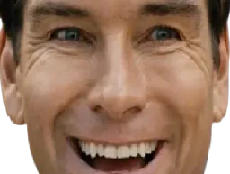 :HomeSmile: