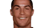 :bougelapaz: