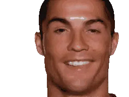 :bougelapaz: