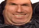 :zizou_fatigue: