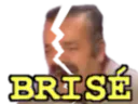 :lebossbrise: