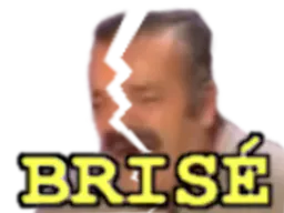 :lebossbrise: