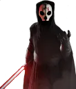 :Nihilus_sabre: