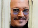 :Depp_shining:
