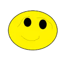 HapisteInconnu