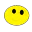 Photo de profil de HapisteInconnu