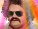 :risitas_disco: