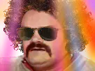 :risitas_disco: