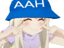 :AAHkj:
