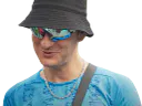 :leJ: