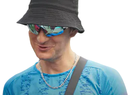 :leJ: