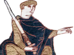 :NormandieGuillaumeC: