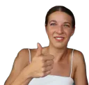 :Ok_moche: