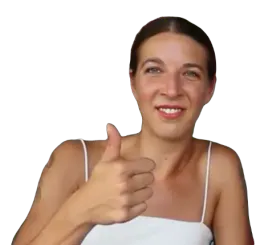 :Ok_moche: