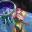 Photo de profil de Samus