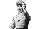 :Goebbels: