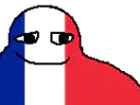 :lancefoutre_95: