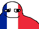 :lancefoutre_95: