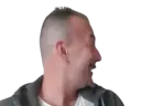 :og3: