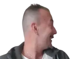 :og3: