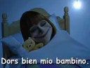 :claire_bonne_nuit: