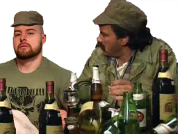 :Chasseur2: