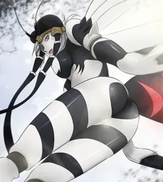 :moustique_horny4: