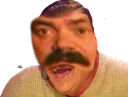 :RisiConsanguin: