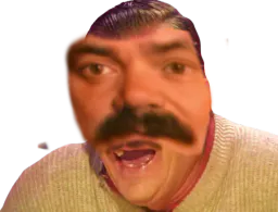 :RisiConsanguin: