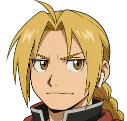:Edward_airpod_mon_reuf: