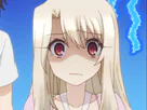 :illya_oof: