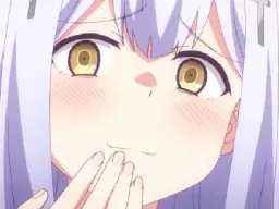 :RaphielAraAra: