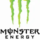 MonsterEnergy